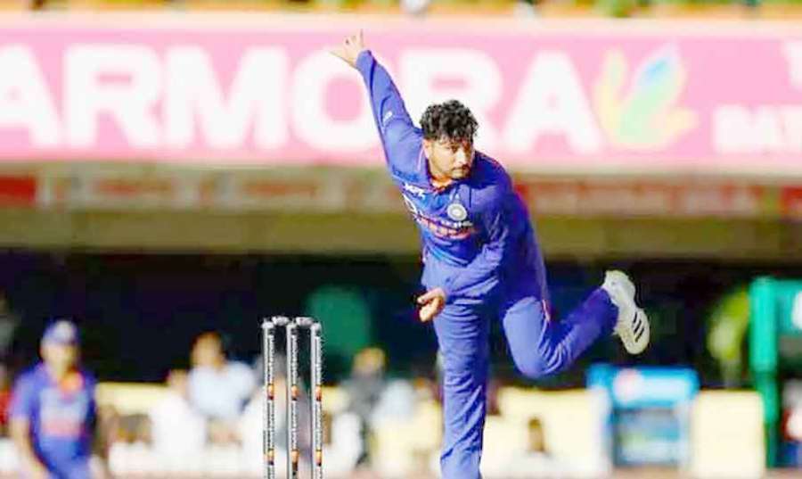 Kuldeep-Yadav 2022 12 09