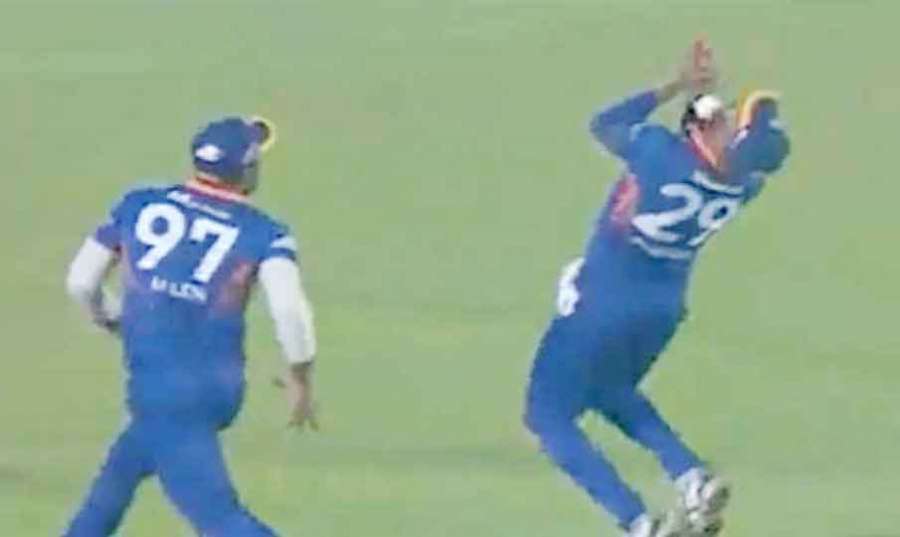 Sri-Lanka 2022 12 09