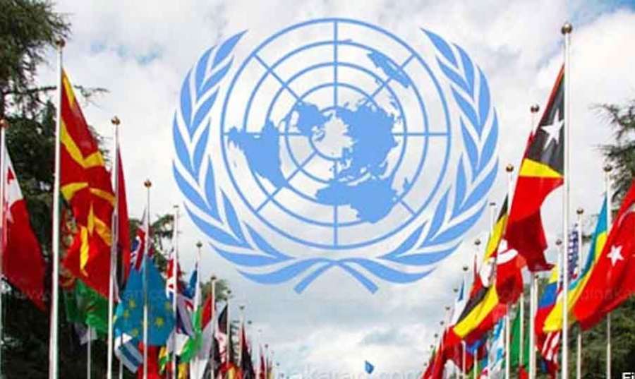UN 2022 12 -09