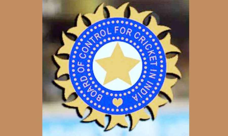 BCCI 2022 12 10