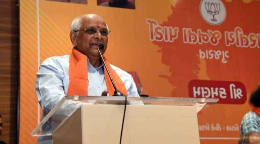 Bhupendra-Patel 2022 12 10