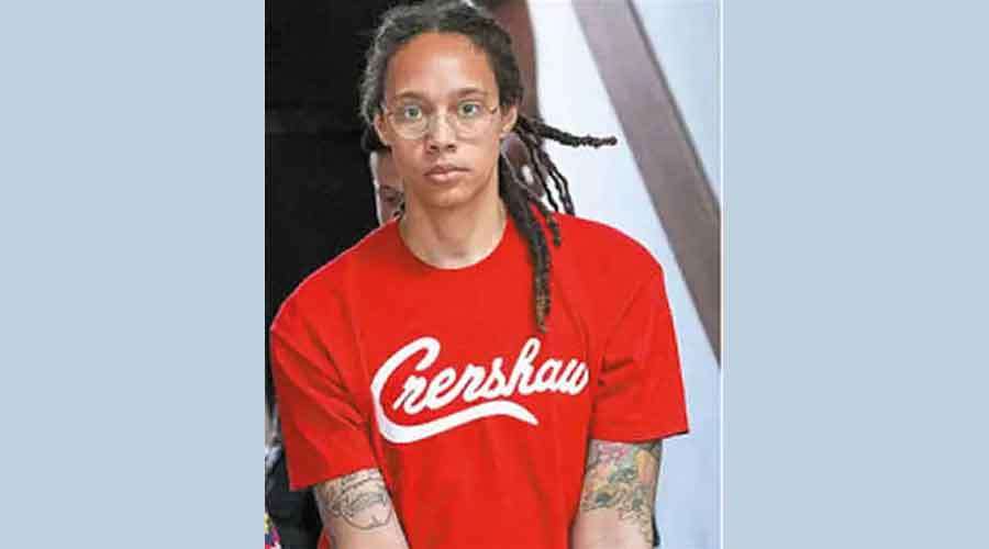 Brittney-Griner 2022 12 10