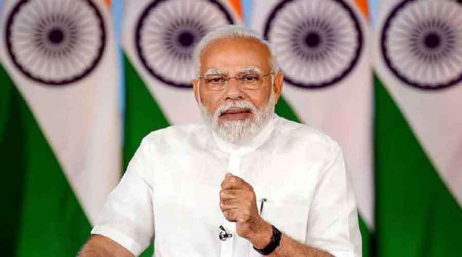 Modi 2022 12 10