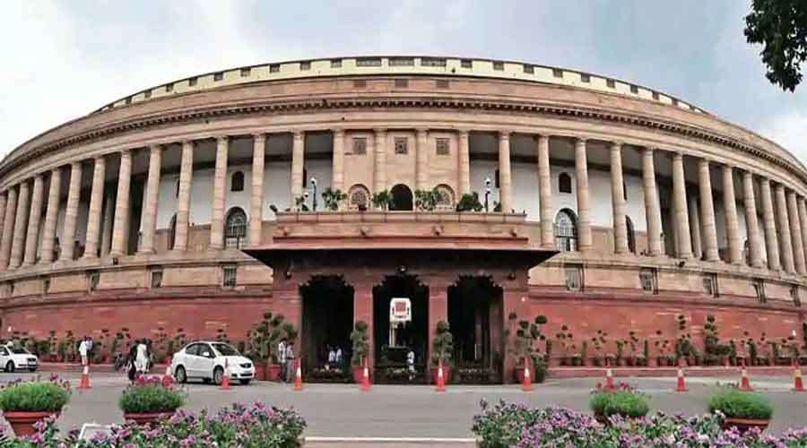 Parliament 2022 12 10