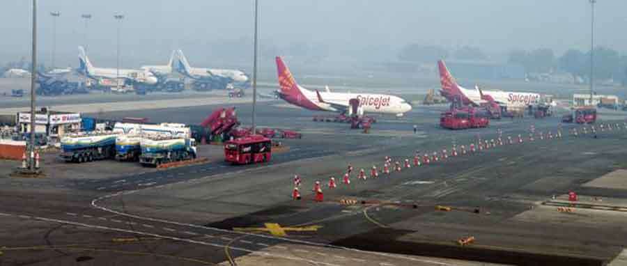 airport-2022-12-10