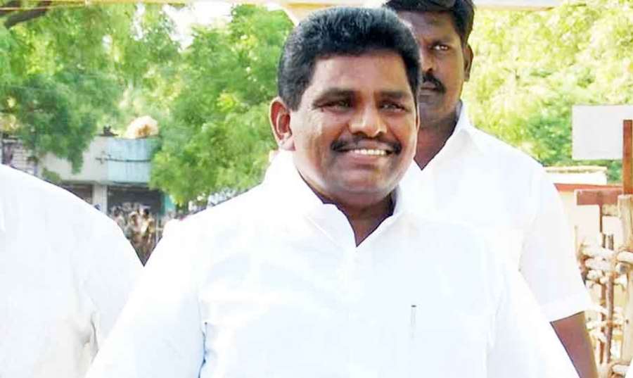 Anita-Radhakrishnan 2022 12
