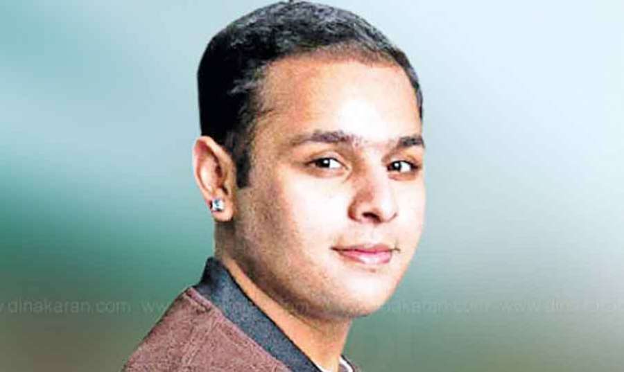 Dev-Joshi 2022 12 11