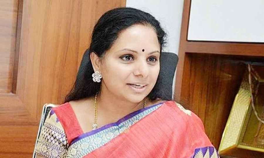 Kavita 2022 12 11