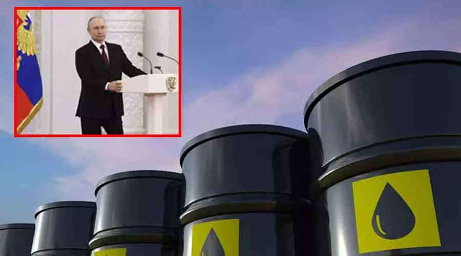 Putin 2022 12 10