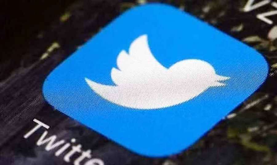 Blue-Dick 2021 12 12