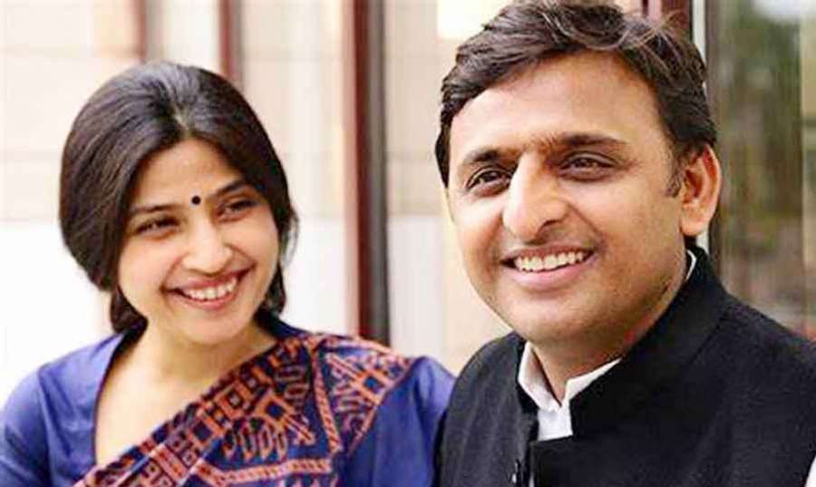 Dimple-Yadav 2021 12 12