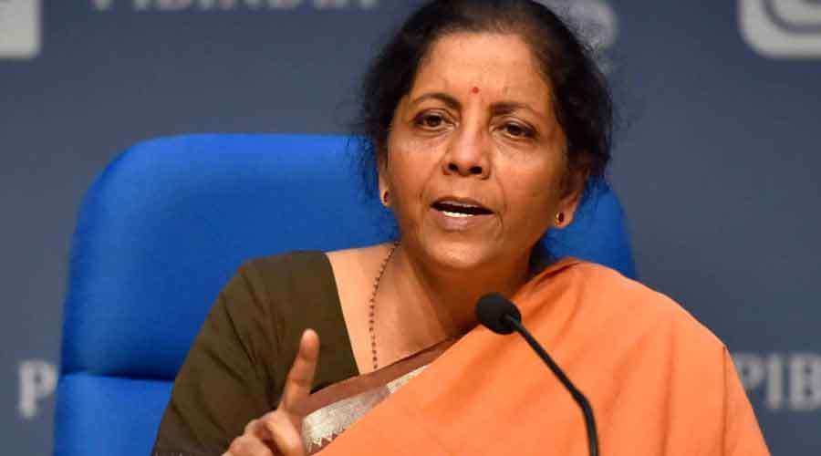 nirmala-sitharaman 2022 12 