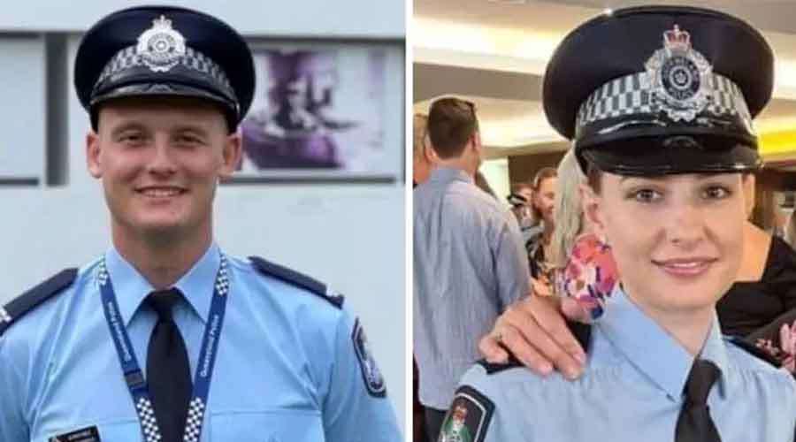 Australia-Police- 2022 12 1