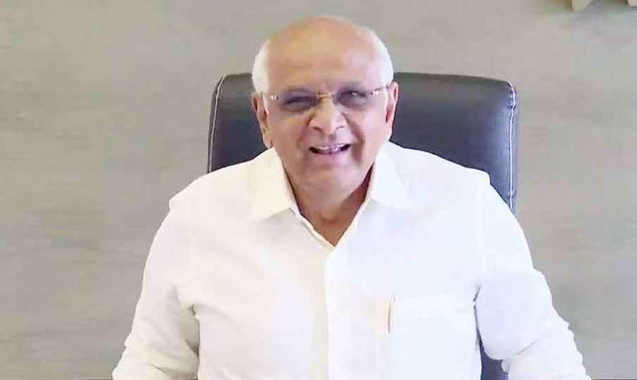 Bhupendra-Patel 2021 12 13