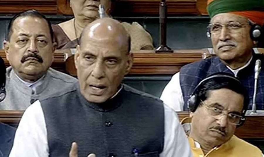 Rajnath-Singh 2021 12 13