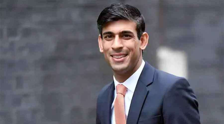 Rishi-Sunak 2022 12 13