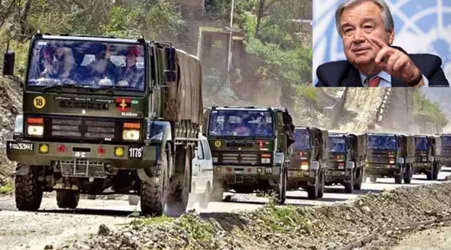Antonio-Guterres 2022 12 14