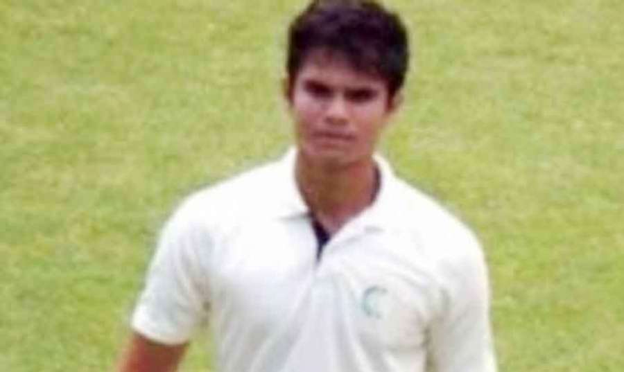 Arjun 2022-12-12
