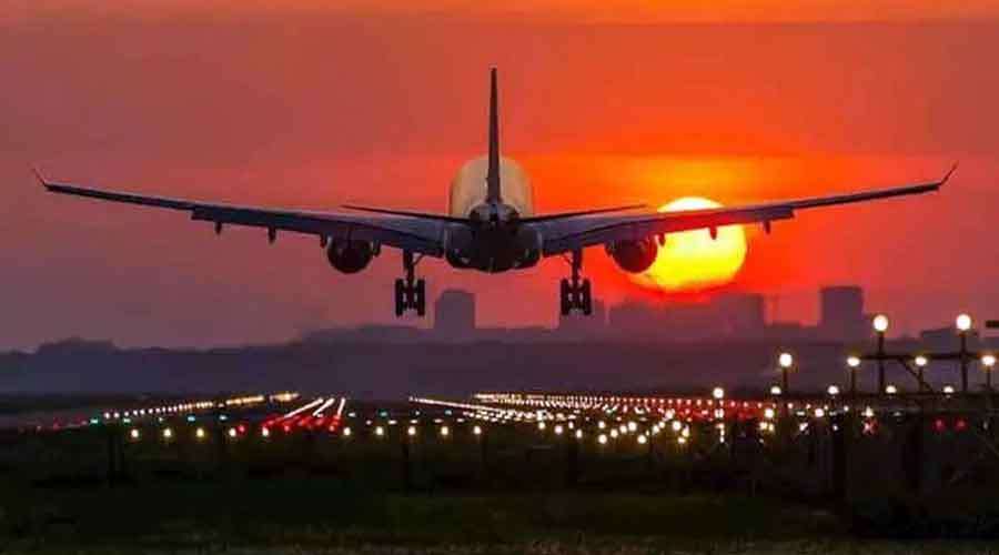 Flight-1 2022 12 14