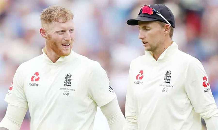 IPL 2022-12-12