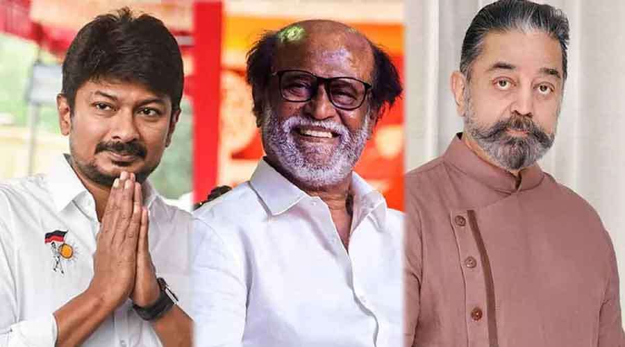 Kamal-Rajini 2022 12 14