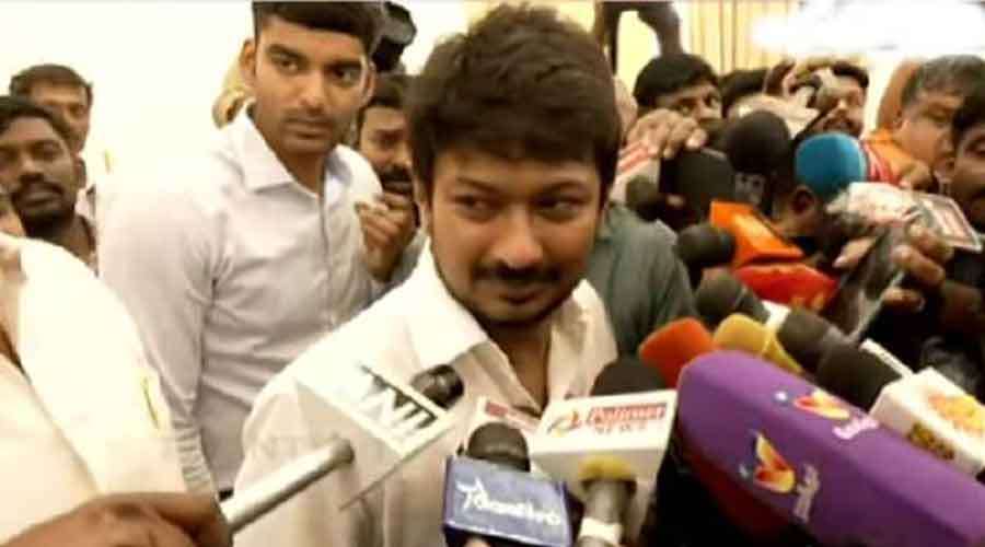 Udayanidhi-1 2022 12 1