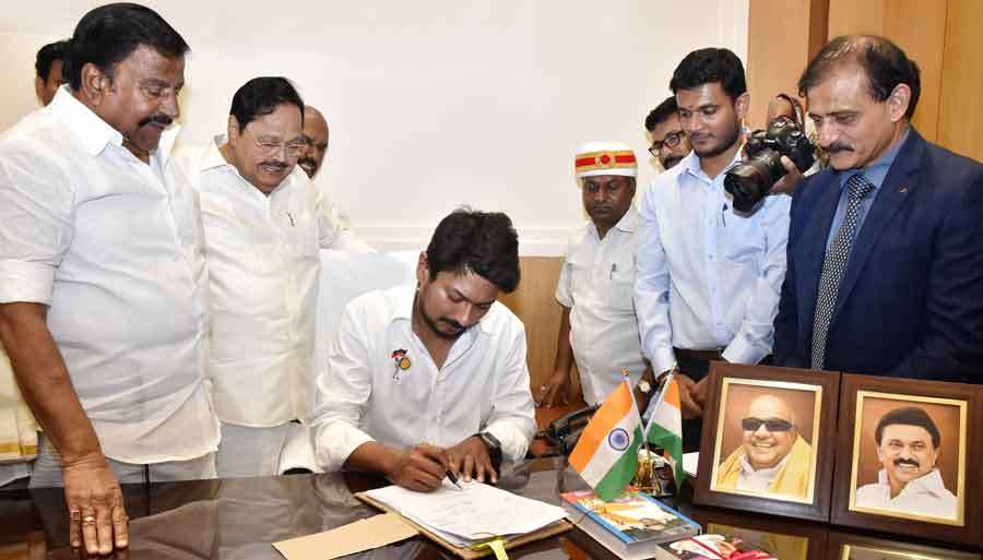 Udayanidhi-Stalin 2022 12 1