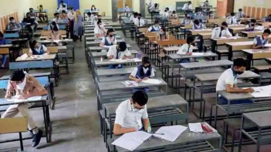 exams-2022 12 14