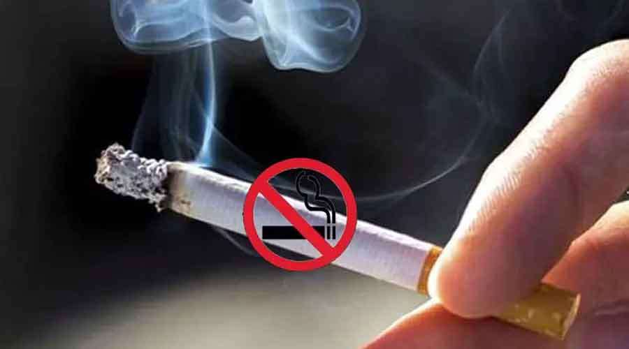 smoking 2022 12 14
