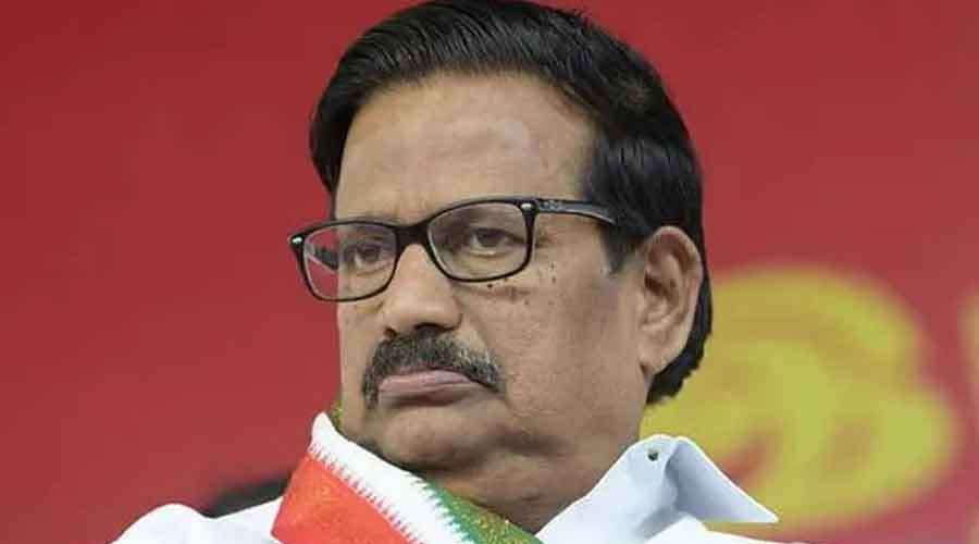 KS-Alagiri 2022 12 15