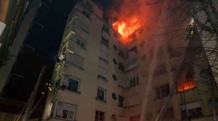 France-Fire-2022 12 16