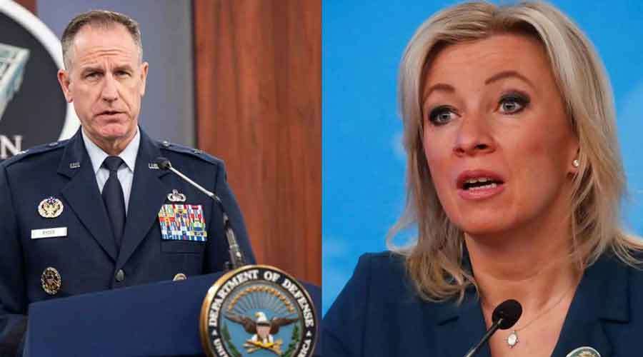General-Pat-Ryder-2022 12 1