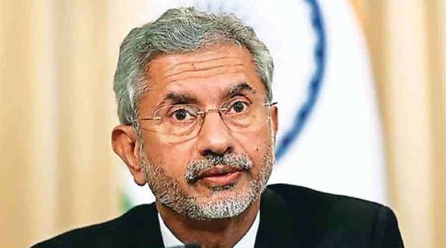 Jaishankar-2022 12 16
