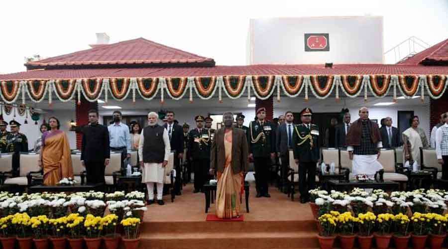 Modi--2022 12 16