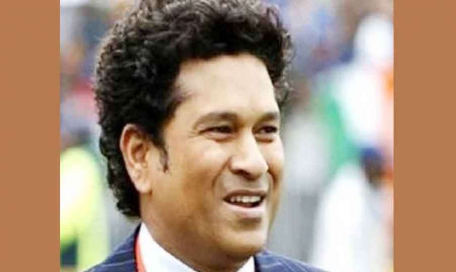 Tendulkar 2022 12 16