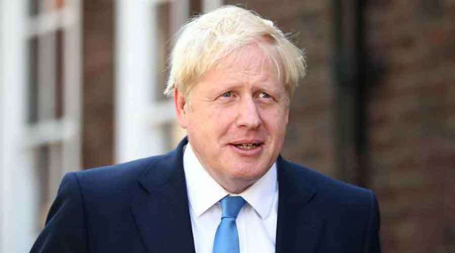 borisjohnson-2022 12 16