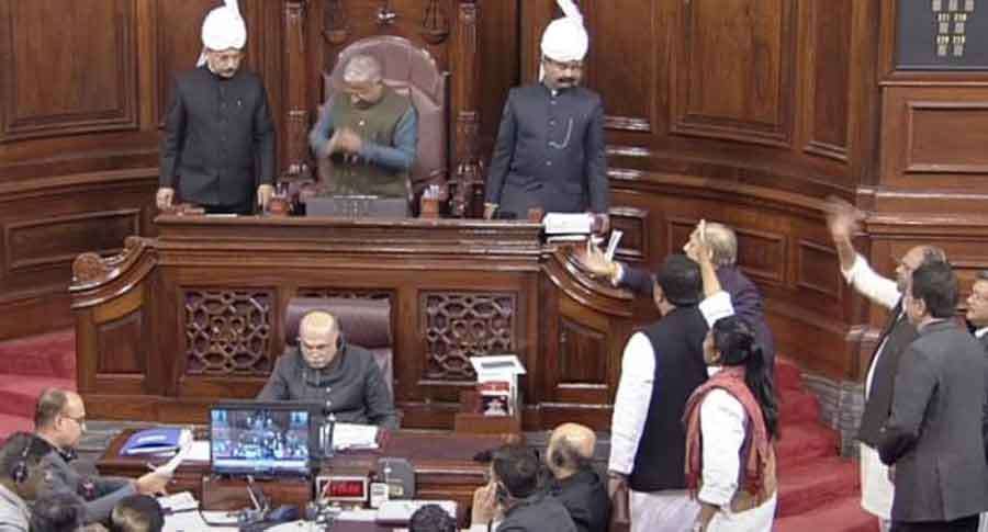 parliament-2022 12 16