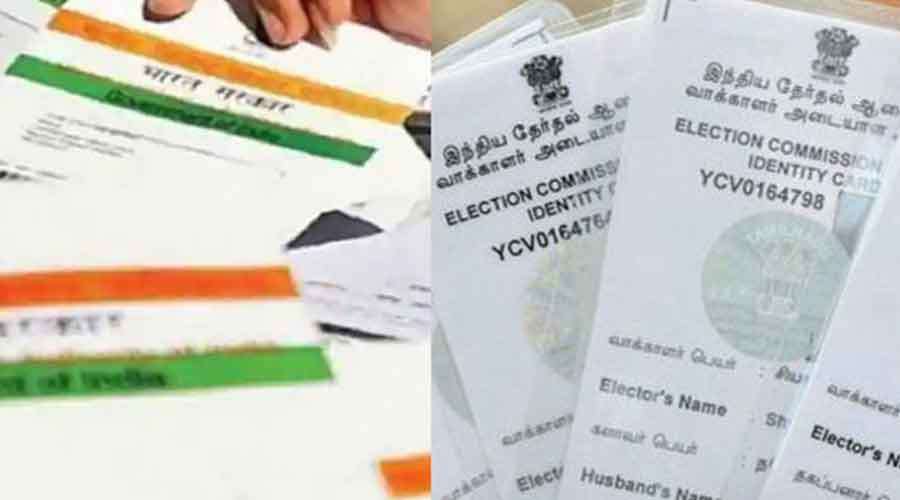 Aadhaar-Voter-ID--2022 12 1