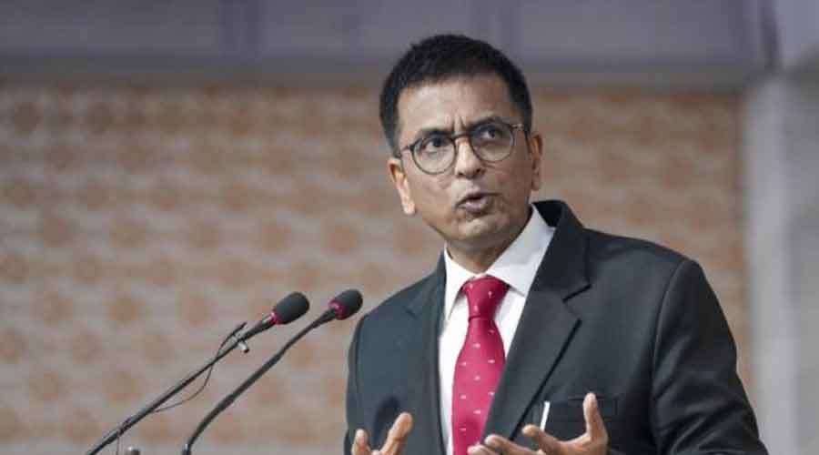 Chandrachud-2022 12 17