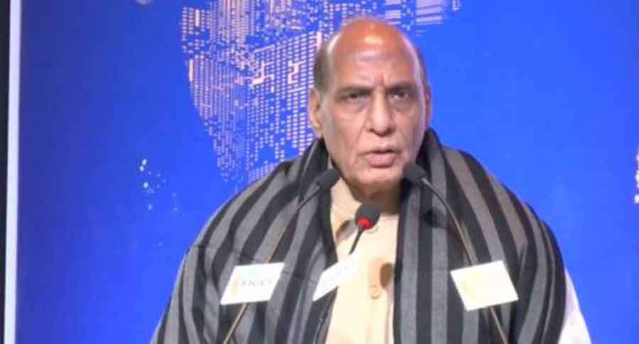 Rajnath-Singh-2022 12 17