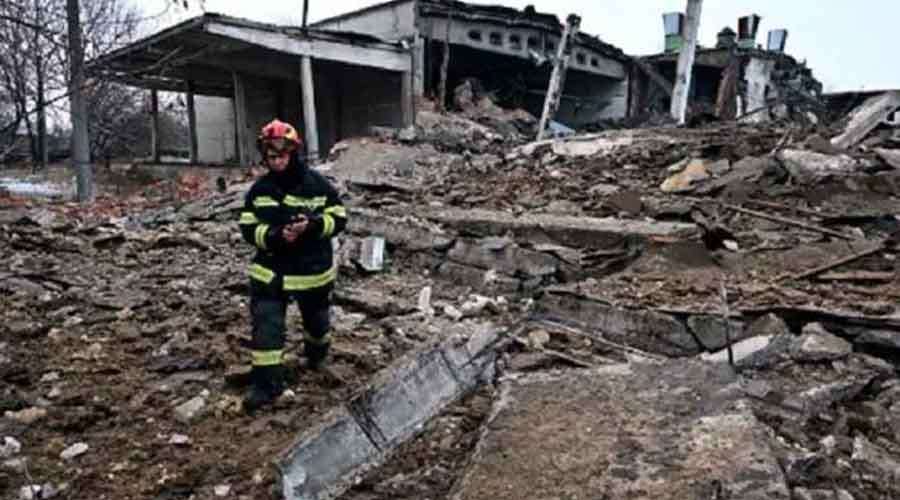 Ukraine-war-2022 12 17