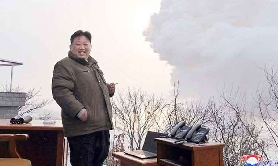 KIM 2022 12 18