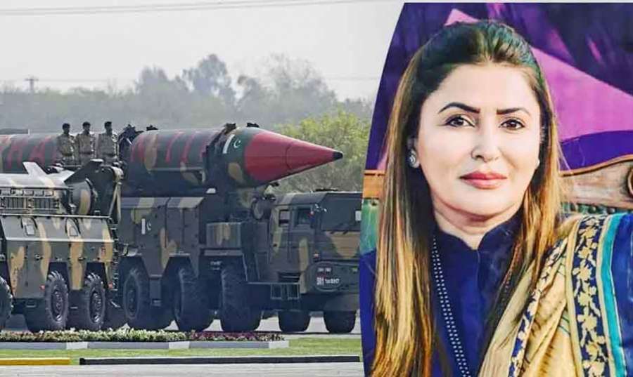 Pak 2022 12 18