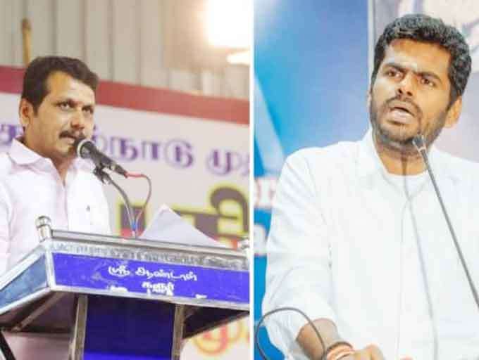 Senthil-Balaji 2022 12 18