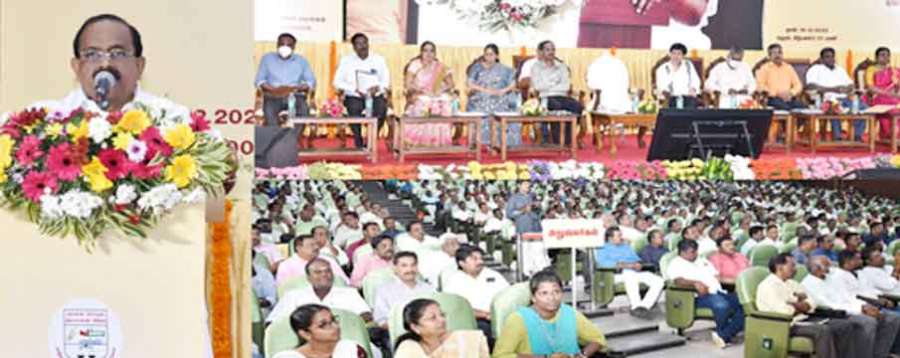Chakrabani 2022 12 19