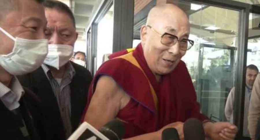 Dalai-Lama-2022 12 19