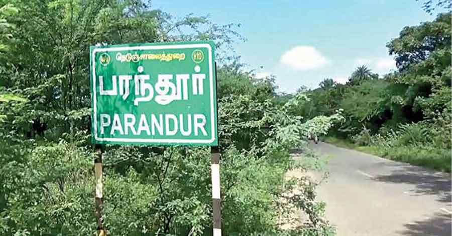 Parandur-2022 12 19