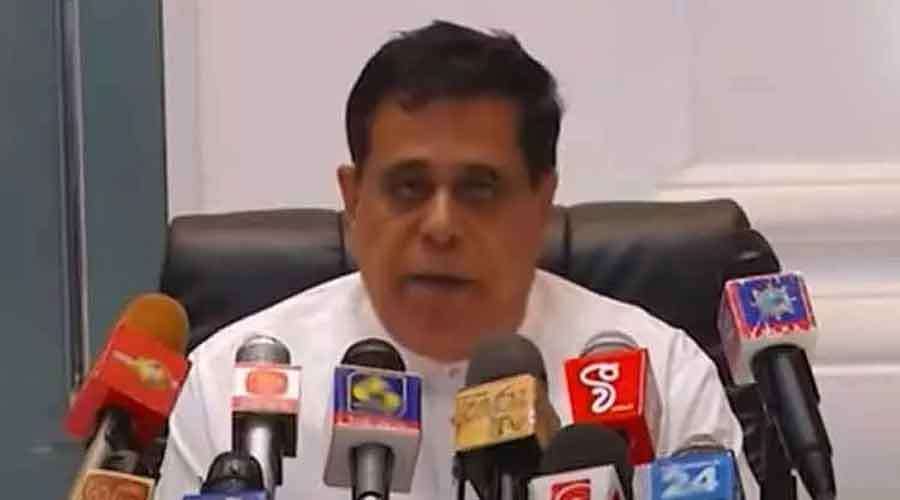 Nimal-Siripala-de-Silva-202