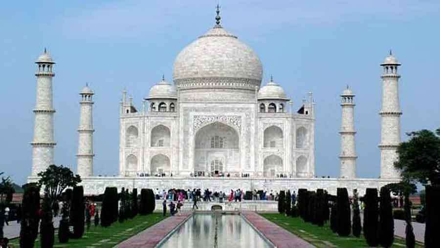 Taj-Mahal-2022 12 20