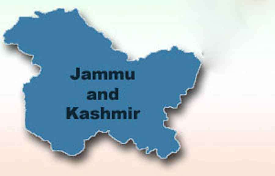 jammu 2022 12 20